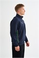 Купить оптом Свитшот Anta SPORTS CLUB Кофта 852638705-2 852638705-2