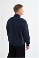 Купить оптом Свитшот Anta SPORTS CLUB Кофта 852638705-2 852638705-2