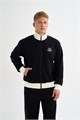 Купить оптом Олимпийка Anta SPORTS CLUB Knit Олимпийка 852638707-3 852638707-3