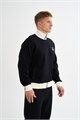 Купить оптом Олимпийка Anta SPORTS CLUB Knit Олимпийка 852638707-3 852638707-3