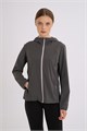 Купить оптом Ветровка Anta RUNNING Woven Олимпийка 862625604-4 862625604-4
