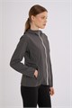Купить оптом Ветровка Anta RUNNING Woven Олимпийка 862625604-4 862625604-4