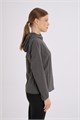 Купить оптом Ветровка Anta RUNNING Woven Олимпийка 862625604-4 862625604-4