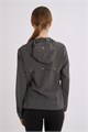 Купить оптом Ветровка Anta RUNNING Woven Олимпийка 862625604-4 862625604-4