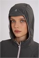 Купить оптом Ветровка Anta RUNNING Woven Олимпийка 862625604-4 862625604-4
