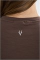 Купить оптом Футболка Anta RUNNING SS Tee 862635101-3 862635101-3