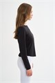 Купить оптом Лонгслив Anta RUNNING LS Tee 862635401-2 862635401-2