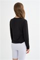 Купить оптом Лонгслив Anta RUNNING LS Tee 862635401-2 862635401-2