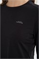 Купить оптом Лонгслив Anta RUNNING LS Tee 862635401-2 862635401-2