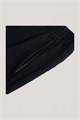 Купить оптом Брюки текстильные удлиненные Anta RUNNING Woven Track Брюки 862635501NL-1 862635501NL-1