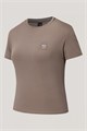 Купить оптом Футболка Anta COMMUTE SS Tee 862637116-2 862637116-2
