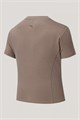 Купить оптом Футболка Anta COMMUTE SS Tee 862637116-2 862637116-2