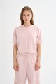 Купить оптом Футболка Anta COMMUTE SS Tee 862637118-1 862637118-1
