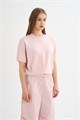 Купить оптом Футболка Anta COMMUTE SS Tee 862637118-1 862637118-1