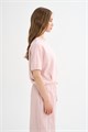 Купить оптом Футболка Anta COMMUTE SS Tee 862637118-1 862637118-1