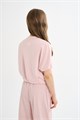 Купить оптом Футболка Anta COMMUTE SS Tee 862637118-1 862637118-1