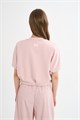 Купить оптом Футболка Anta COMMUTE SS Tee 862637118-1 862637118-1