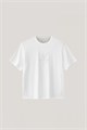 Купить оптом Футболка Anta TRN SS Tee 862637120-1 862637120-1