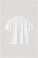 Купить оптом Футболка Anta TRN SS Tee 862637120-1 862637120-1