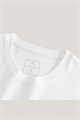 Купить оптом Футболка Anta TRN SS Tee 862637120-1 862637120-1