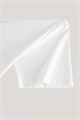 Купить оптом Футболка Anta TRN SS Tee 862637120-1 862637120-1
