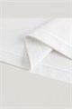 Купить оптом Футболка Anta TRN SS Tee 862637120-1 862637120-1