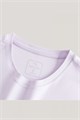Купить оптом Футболка Anta TRN SS Tee 862637120-2 862637120-2