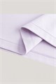 Купить оптом Футболка Anta TRN SS Tee 862637120-2 862637120-2
