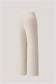 Купить оптом Брюки трикотажные Anta TRN Knit Track Брюки 862637303F-1 862637303F-1