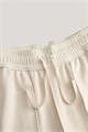 Купить оптом Брюки трикотажные Anta TRN Knit Track Брюки 862637303F-1 862637303F-1
