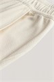 Купить оптом Брюки трикотажные Anta TRN Knit Track Брюки 862637303F-1 862637303F-1