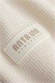 Купить оптом Брюки трикотажные Anta TRN Knit Track Брюки 862637303F-1 862637303F-1