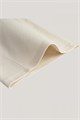 Купить оптом Брюки трикотажные Anta TRN Knit Track Брюки 862637303F-1 862637303F-1