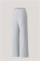 Купить оптом Брюки трикотажные Anta TRN Knit Track Брюки 862637305F-2 862637305F-2