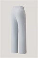 Купить оптом Брюки трикотажные Anta TRN Knit Track Брюки 862637305F-2 862637305F-2