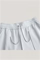 Купить оптом Брюки трикотажные Anta TRN Knit Track Брюки 862637305F-2 862637305F-2