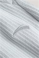 Купить оптом Брюки трикотажные Anta TRN Knit Track Брюки 862637305F-2 862637305F-2