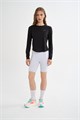 Купить оптом Велосипедки Anta PRO Tight Half Брюки 862637312-4 862637312-4