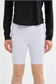 Купить оптом Велосипедки Anta PRO Tight Half Брюки 862637312-4 862637312-4