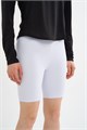 Купить оптом Велосипедки Anta PRO Tight Half Брюки 862637312-4 862637312-4