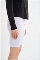 Купить оптом Велосипедки Anta PRO Tight Half Брюки 862637312-4 862637312-4