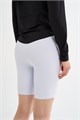 Купить оптом Велосипедки Anta PRO Tight Half Брюки 862637312-4 862637312-4