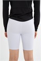 Купить оптом Велосипедки Anta PRO Tight Half Брюки 862637312-4 862637312-4