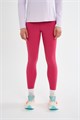 Купить оптом Тайтсы Anta PRO Tight Ankle Брюки 862637314-4 862637314-4