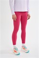 Купить оптом Тайтсы Anta PRO Tight Ankle Брюки 862637314-4 862637314-4
