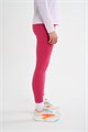 Купить оптом Тайтсы Anta PRO Tight Ankle Брюки 862637314-4 862637314-4