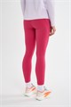 Купить оптом Тайтсы Anta PRO Tight Ankle Брюки 862637314-4 862637314-4