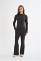 Купить оптом Брюки трикотажные Anta COMMUTE Knit Track Брюки 862637320-2 862637320-2