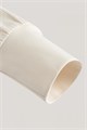 Купить оптом Олимпийка Anta TRN Knit Олимпийка 862637701F-1 862637701F-1