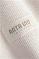 Купить оптом Олимпийка Anta TRN Knit Олимпийка 862637701F-1 862637701F-1